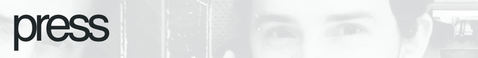 biobanner